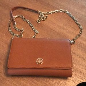 Tory Burch Cross Body
